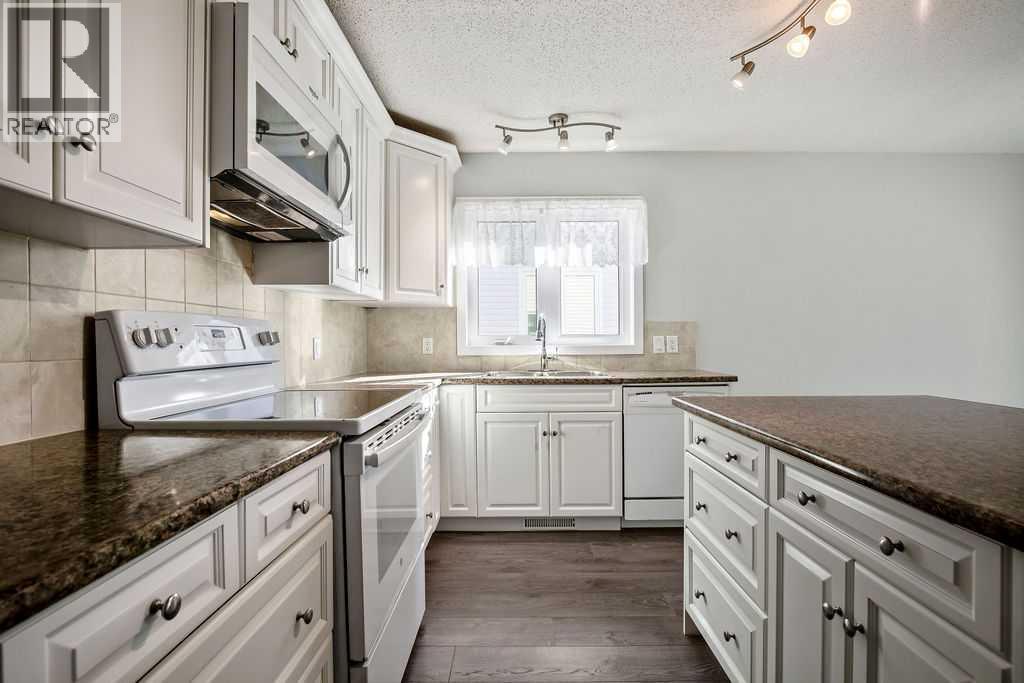 117 Caspell Street - Image 10