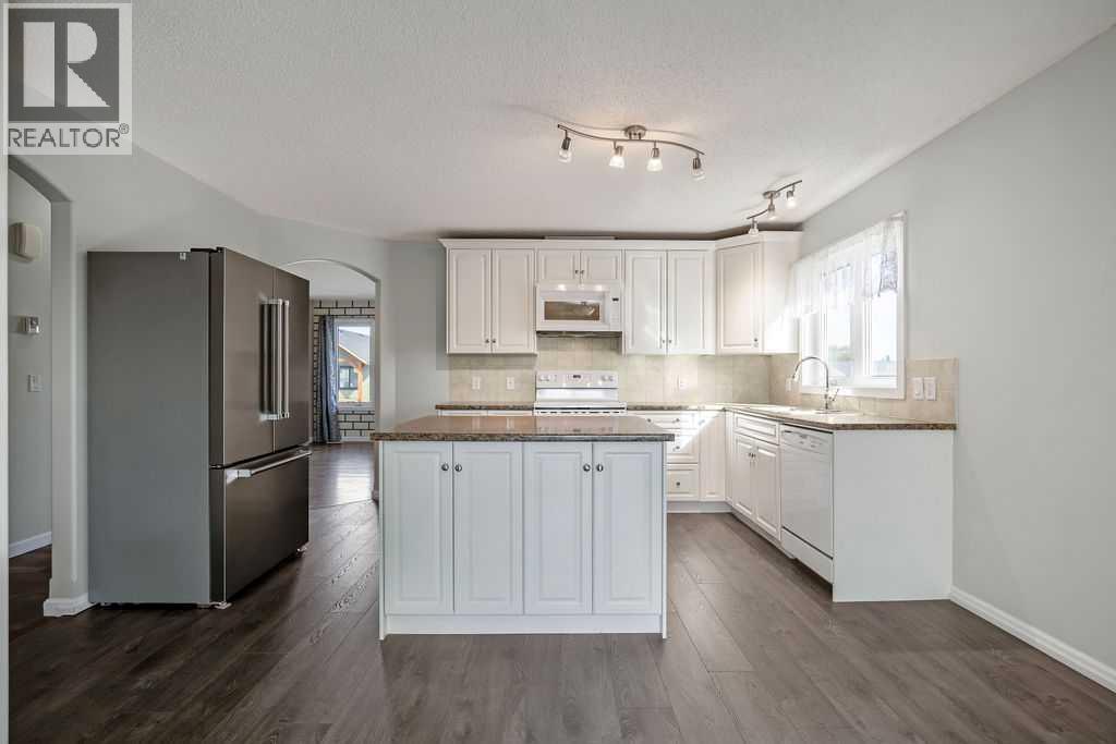 117 Caspell Street - Image 14