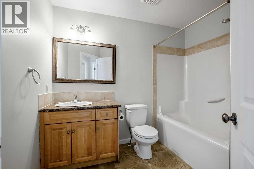 117 Caspell Street - 17