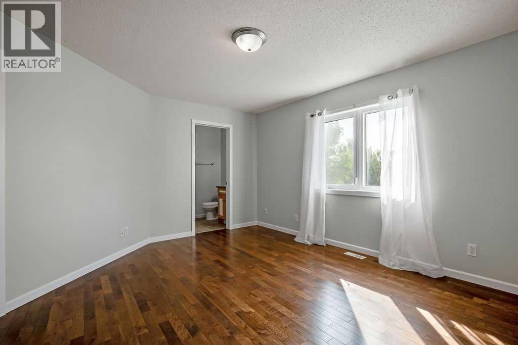 117 Caspell Street - Image 18