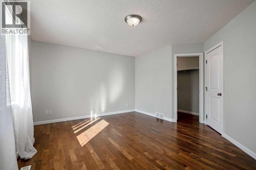 117 Caspell Street - Image 19