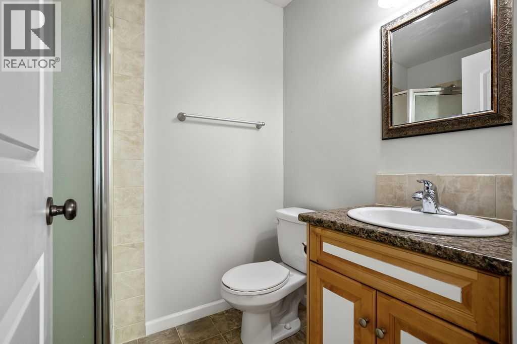 117 Caspell Street - Image 20