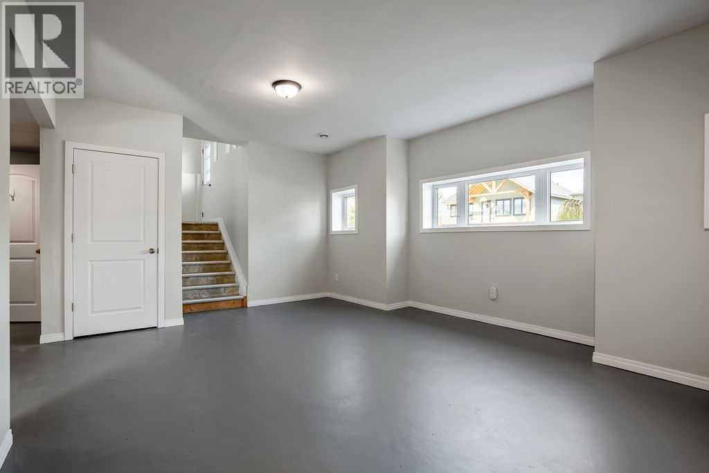 117 Caspell Street - 21