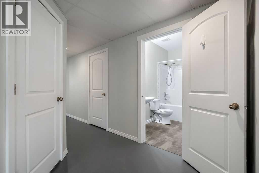 117 Caspell Street - 26