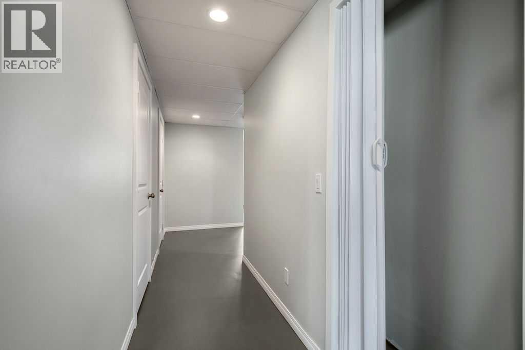 117 Caspell Street - Image 27
