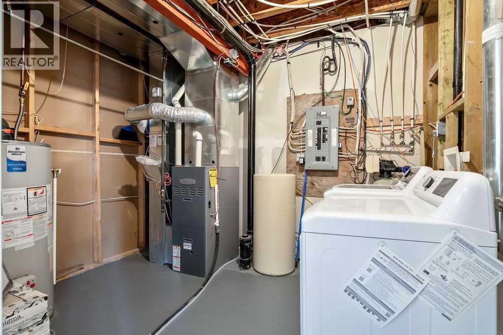 117 Caspell Street - Image 30