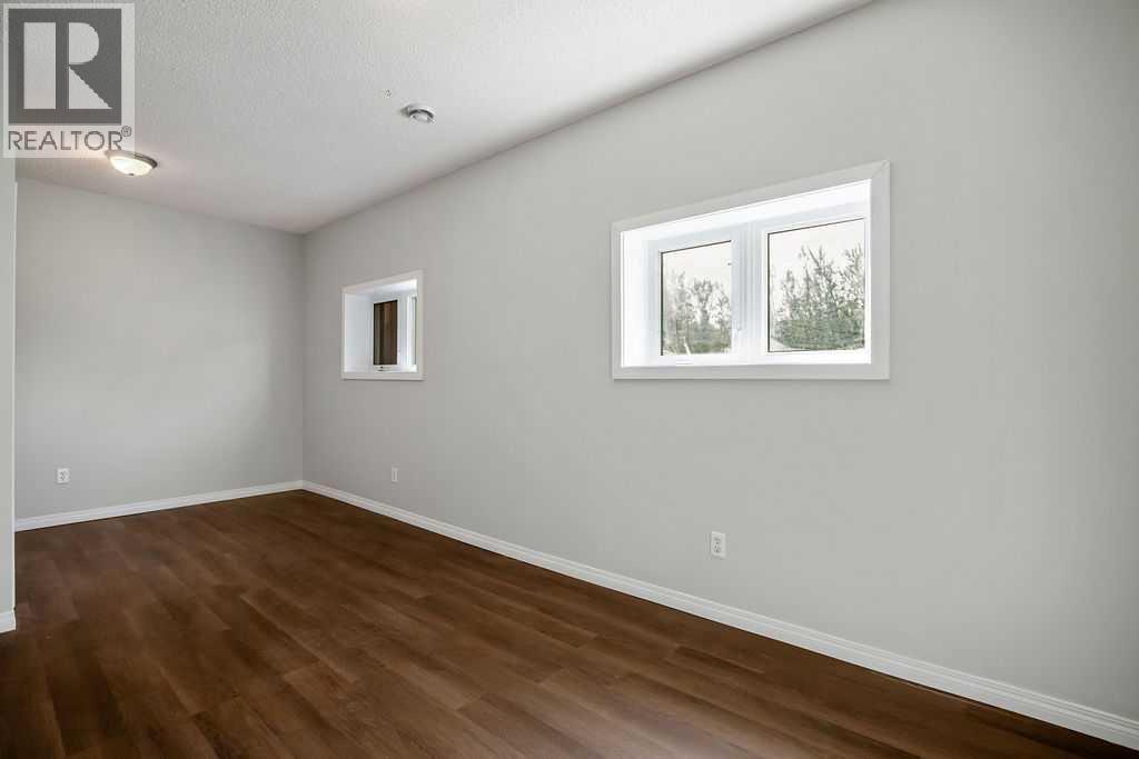 117 Caspell Street - Image 31