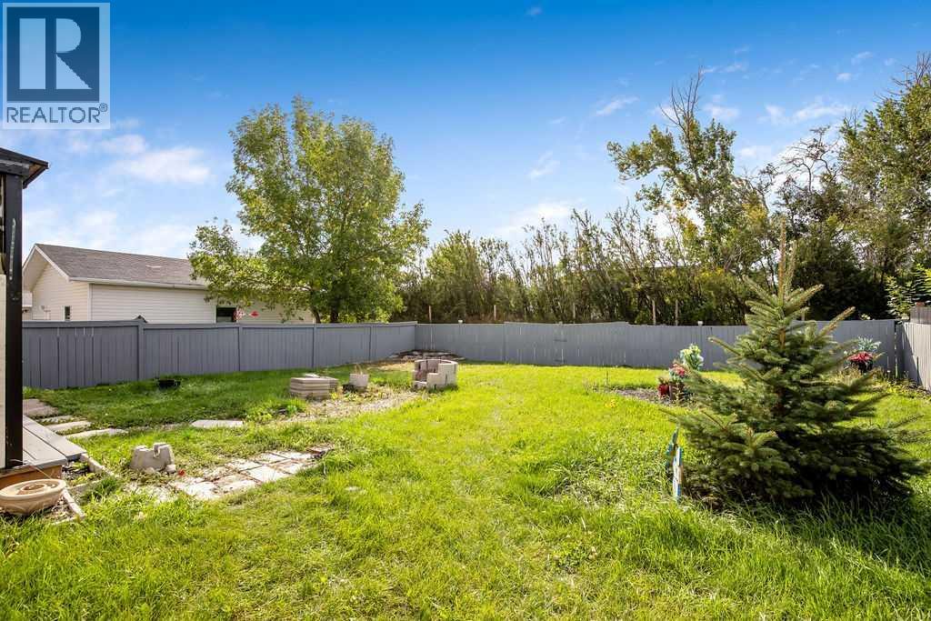 117 Caspell Street - 36