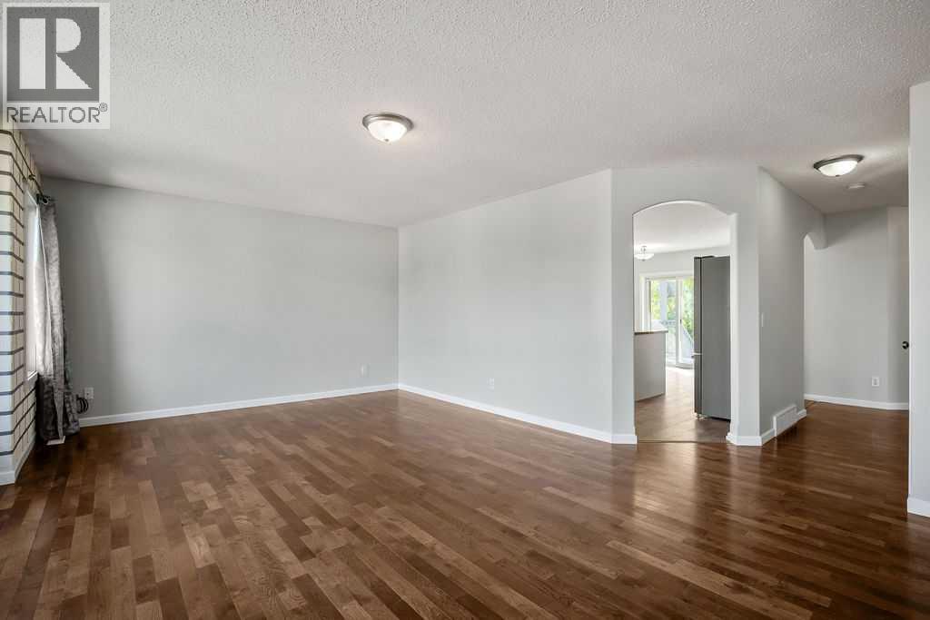 117 Caspell Street, Cayley — photo 6