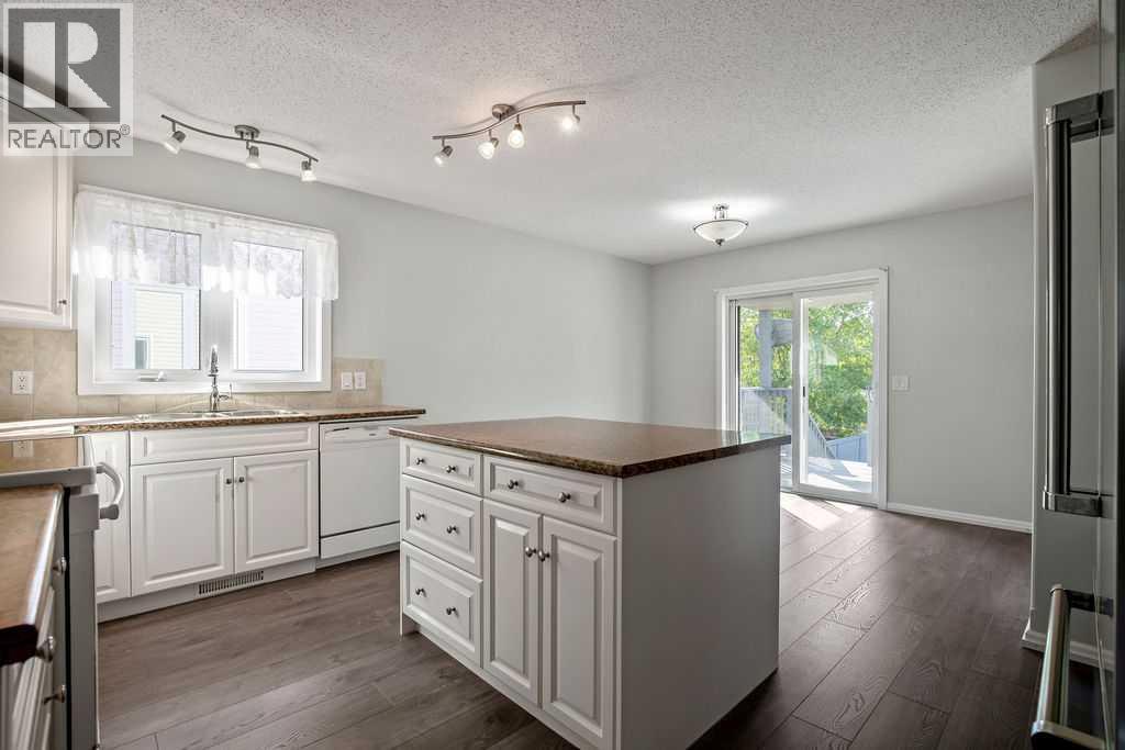 117 Caspell Street - 9