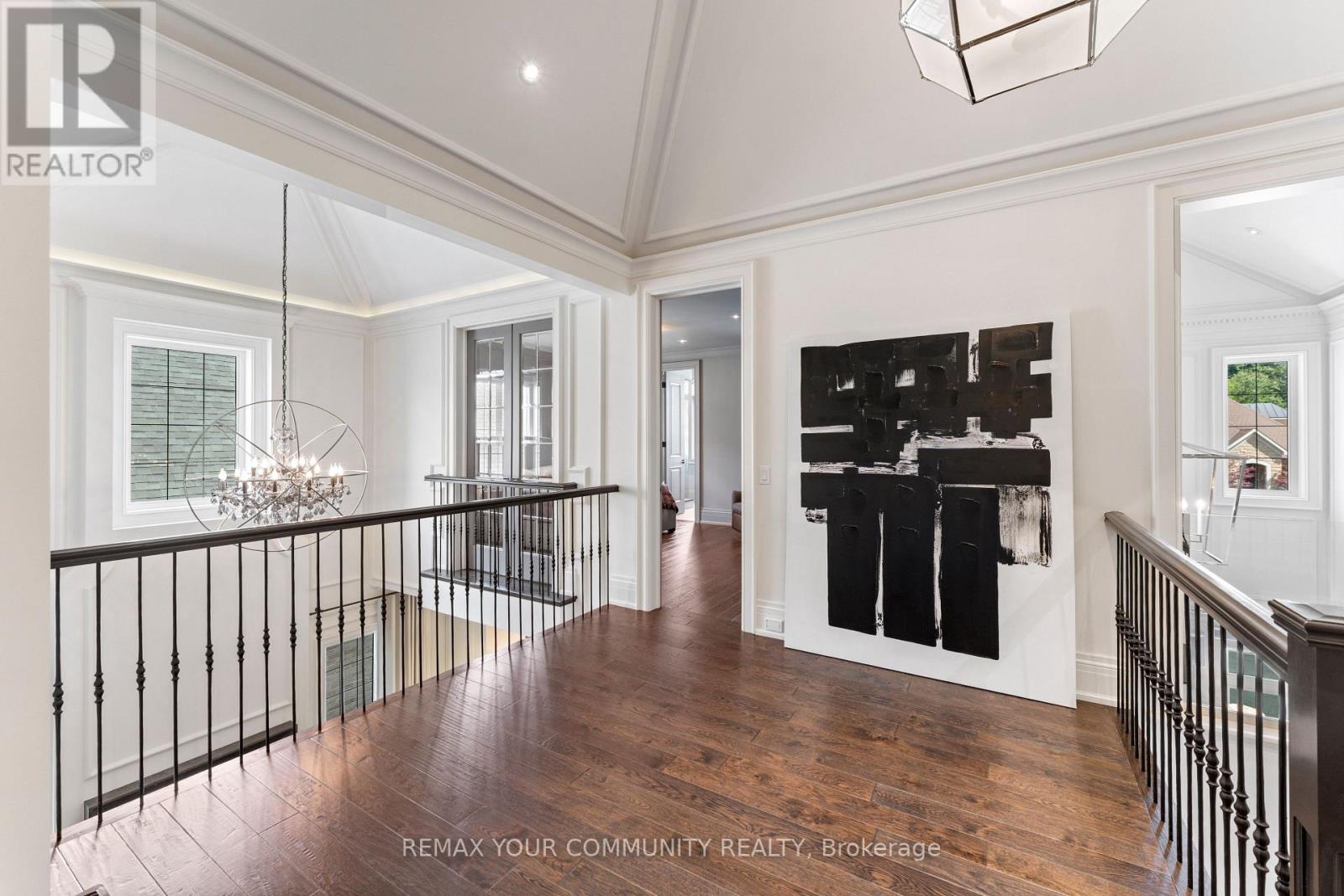 26 AUSTIN RUMBLE COURT - 24
