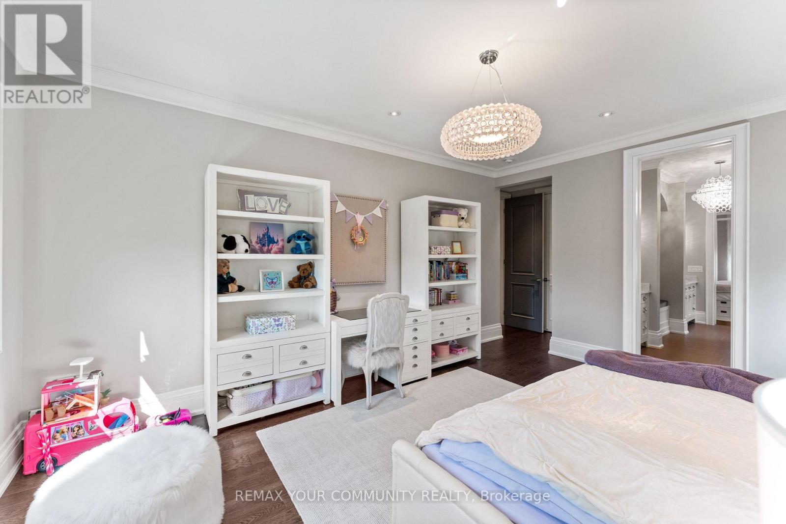 26 AUSTIN RUMBLE COURT - Image 34