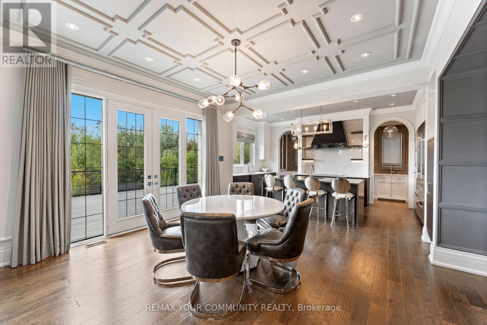 26 AUSTIN RUMBLE COURT - Image 19