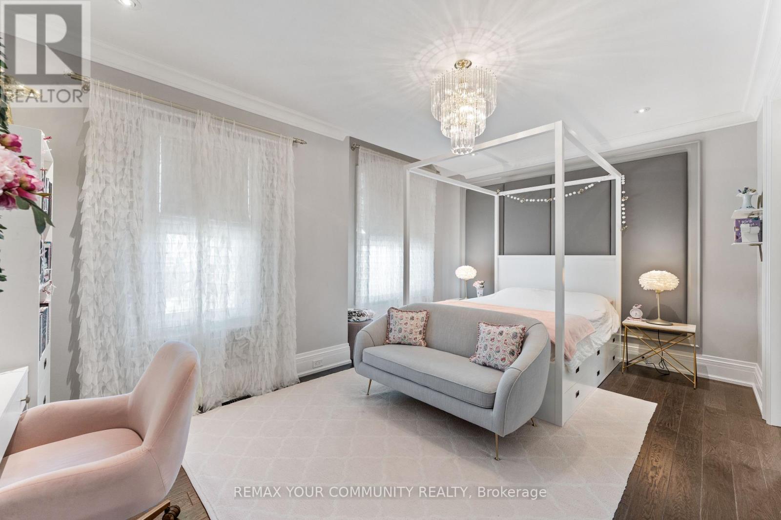 26 AUSTIN RUMBLE COURT - 36
