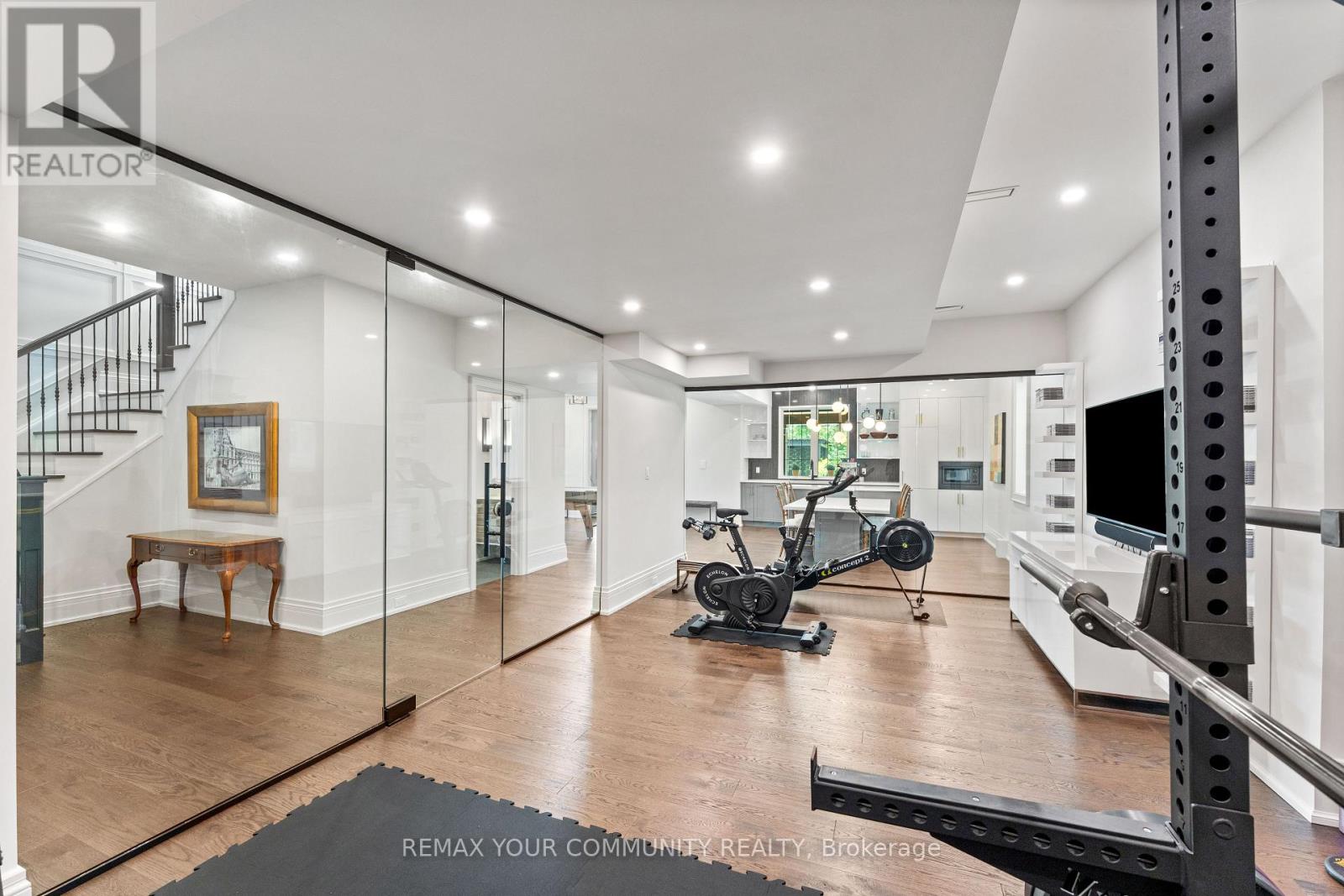 26 AUSTIN RUMBLE COURT - Image 43