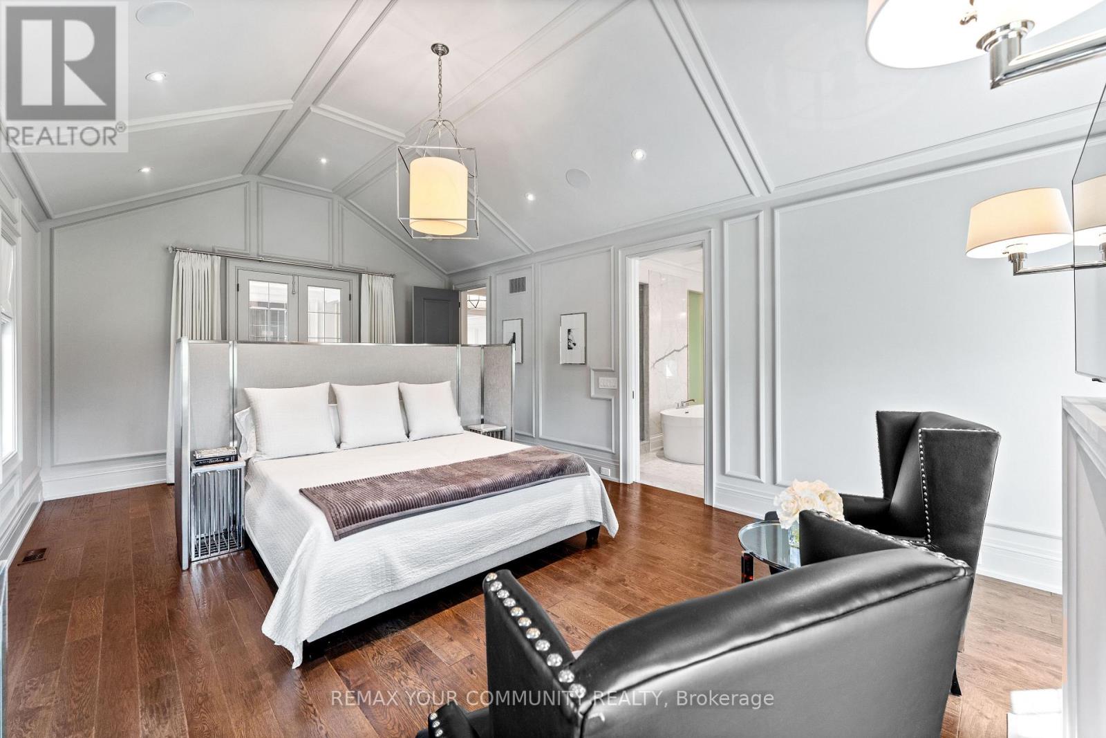 26 AUSTIN RUMBLE COURT - Image 28
