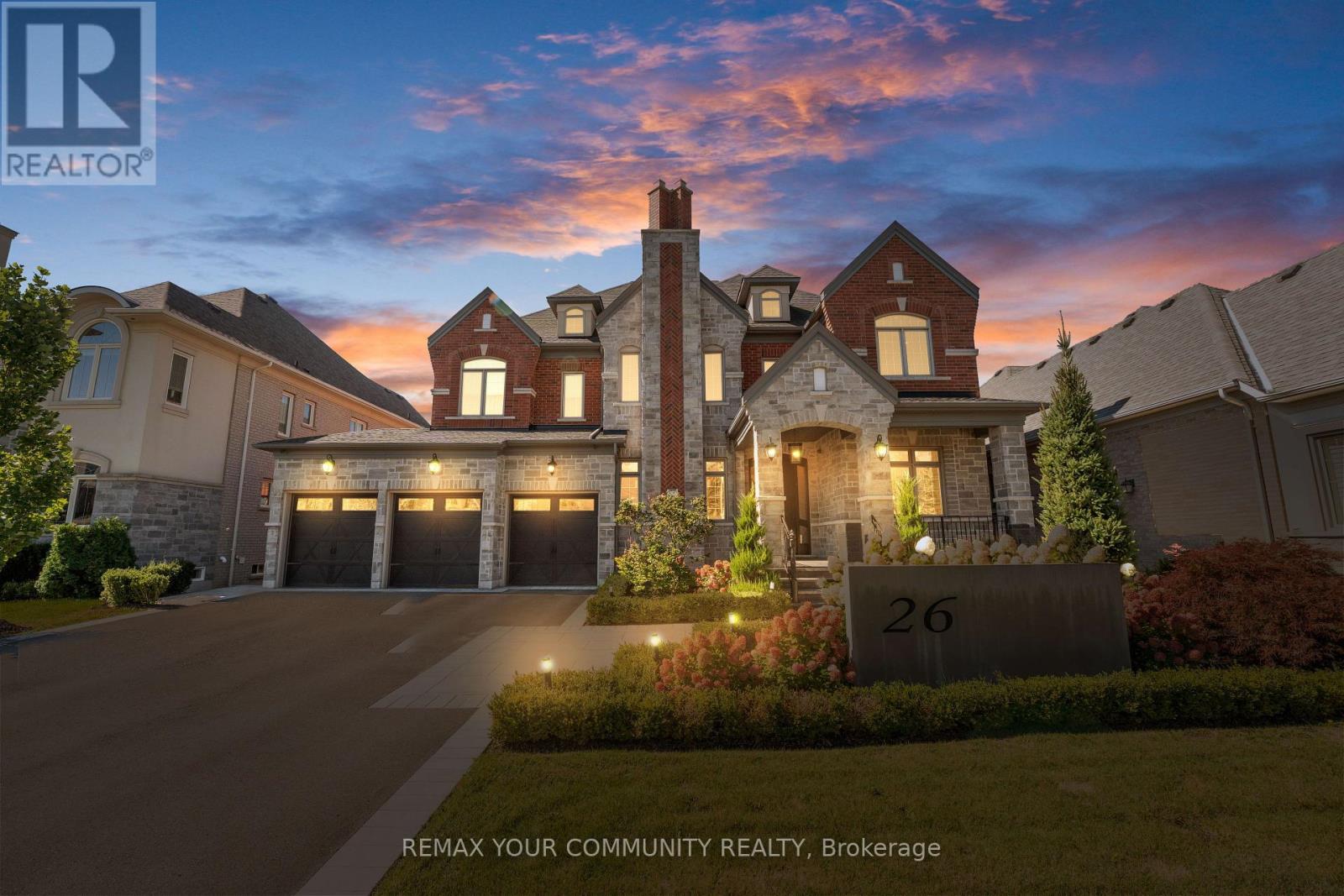 26 AUSTIN RUMBLE COURT - 3