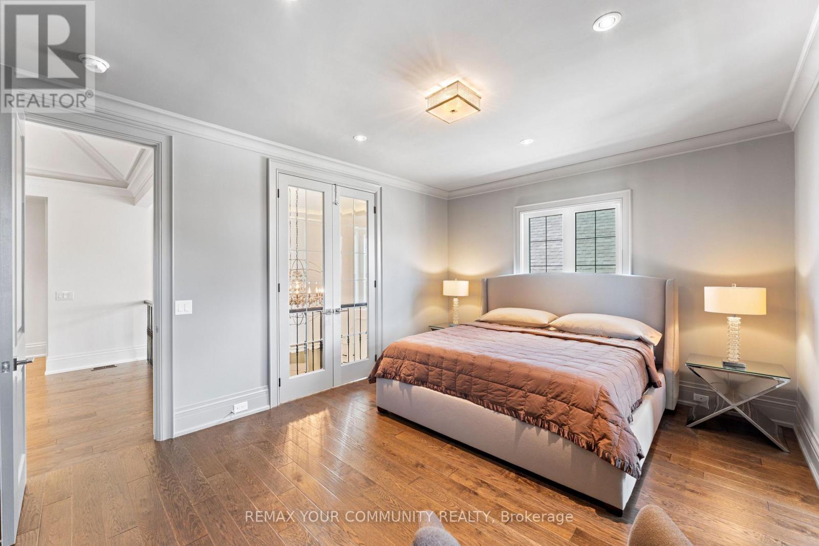 26 AUSTIN RUMBLE COURT - 26