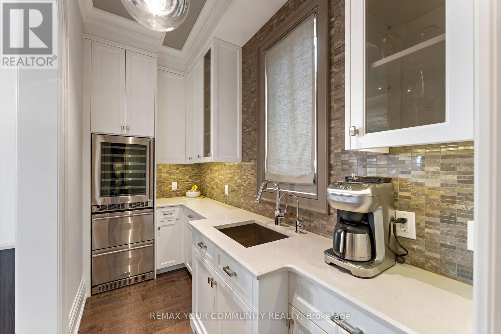 26 AUSTIN RUMBLE COURT - Image 23