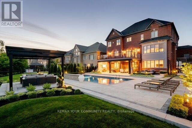 26 AUSTIN RUMBLE COURT - 49