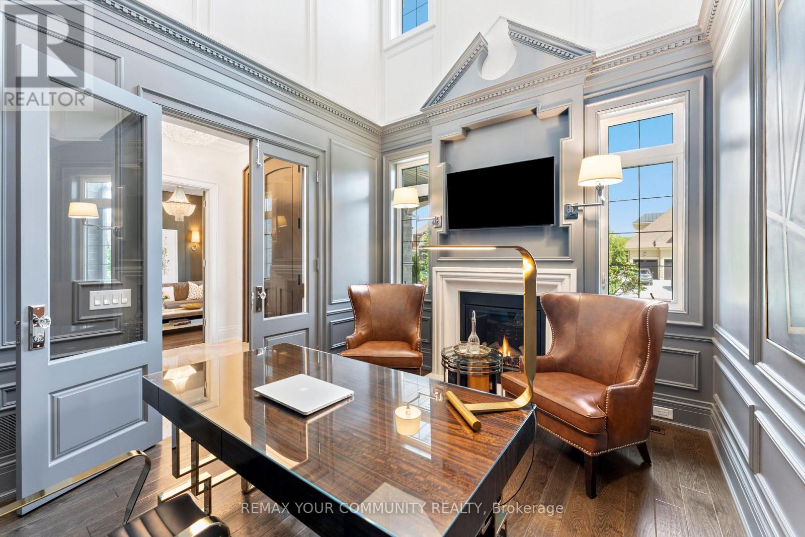 26 AUSTIN RUMBLE COURT - 8
