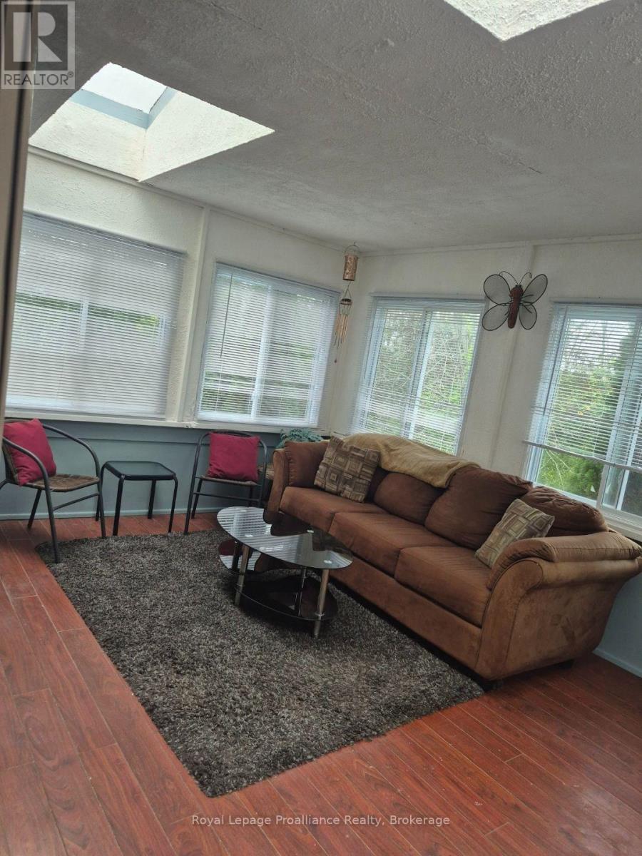 661 FLYING CLUB ROAD - 16