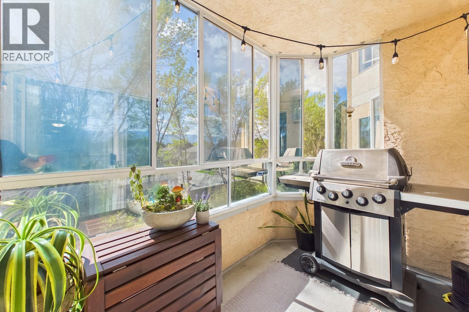 302 987 KLO Road, Kelowna