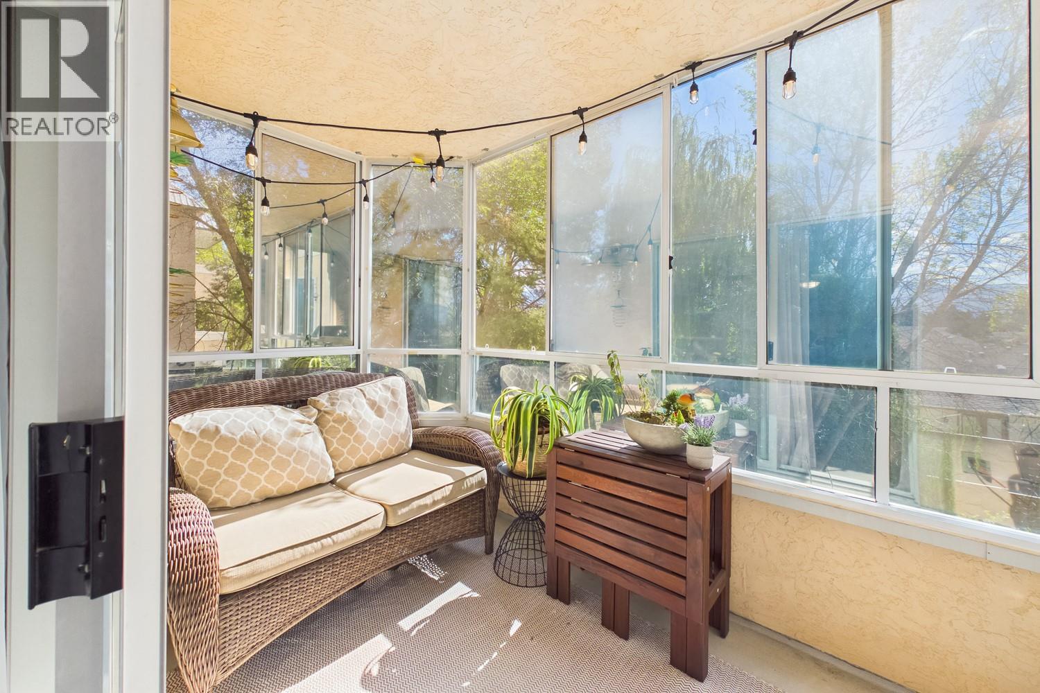 302 987 KLO Road, Kelowna
