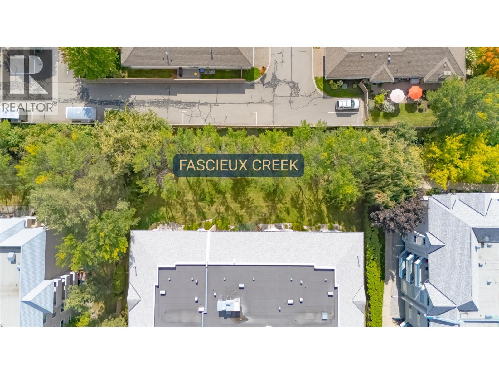 302 987 KLO Road, Kelowna
