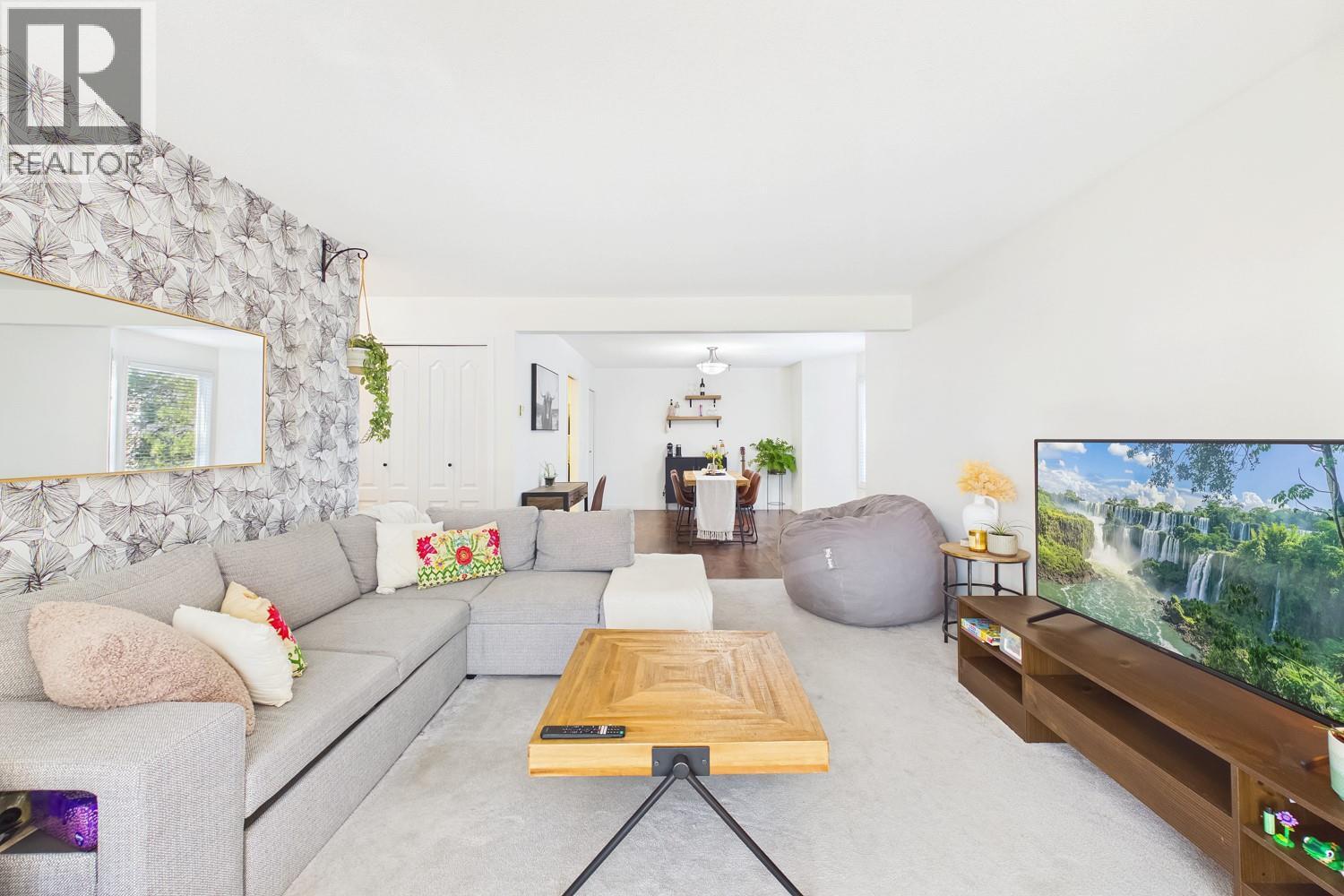 302 987 KLO Road, Kelowna