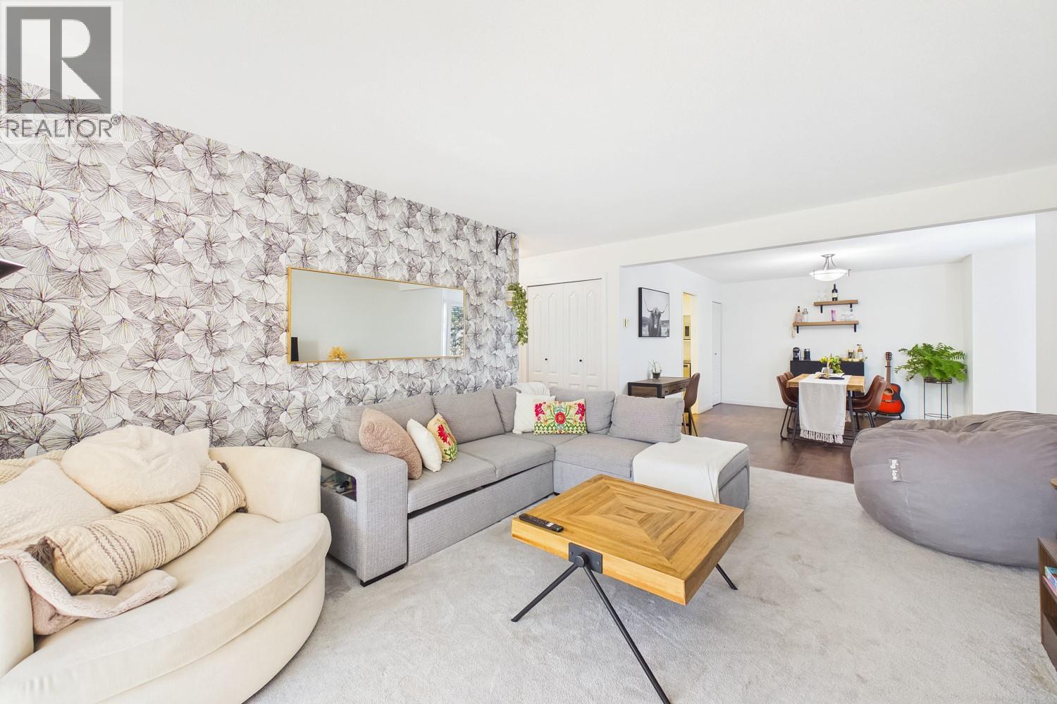 302 987 KLO Road, Kelowna