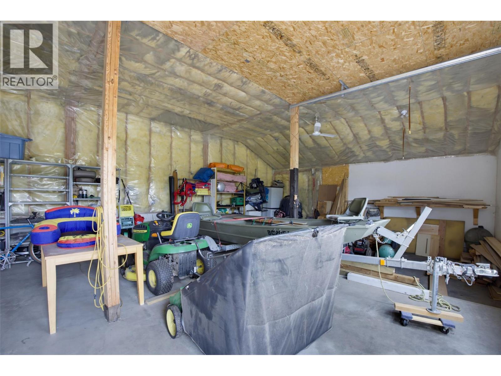 3892 Shuswap Road E - 70