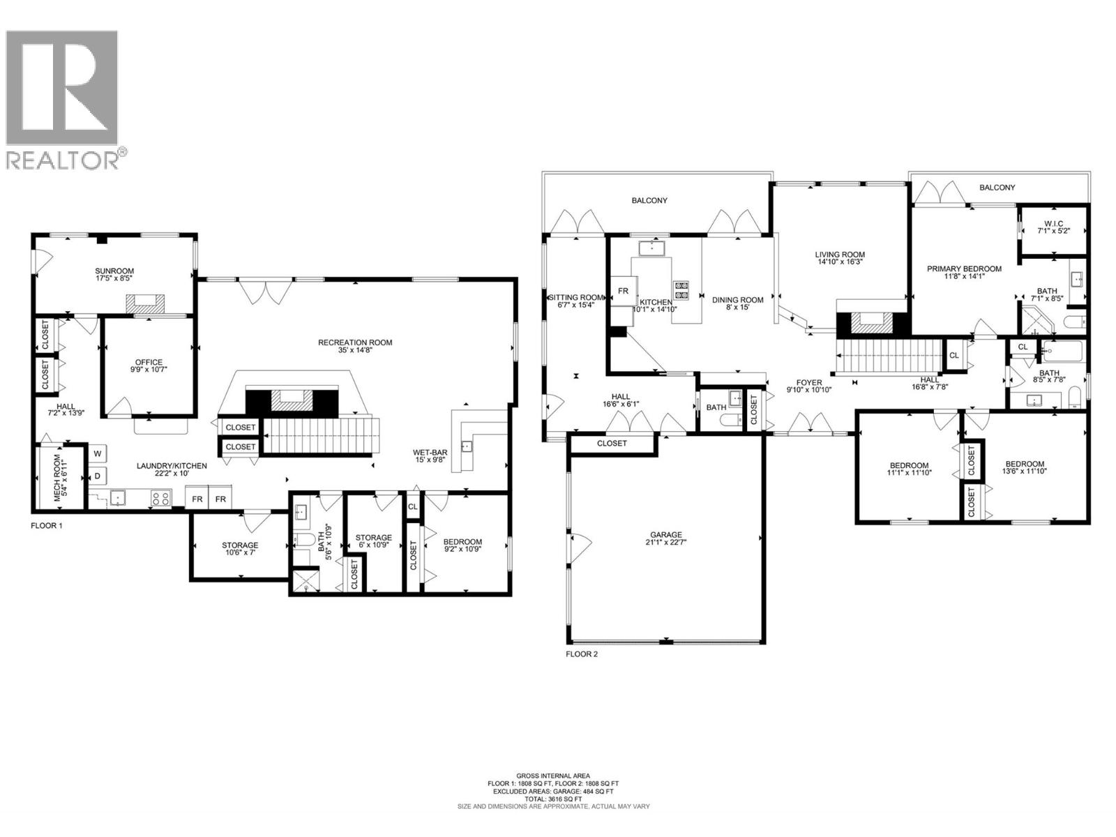 3892 Shuswap Road E - 92