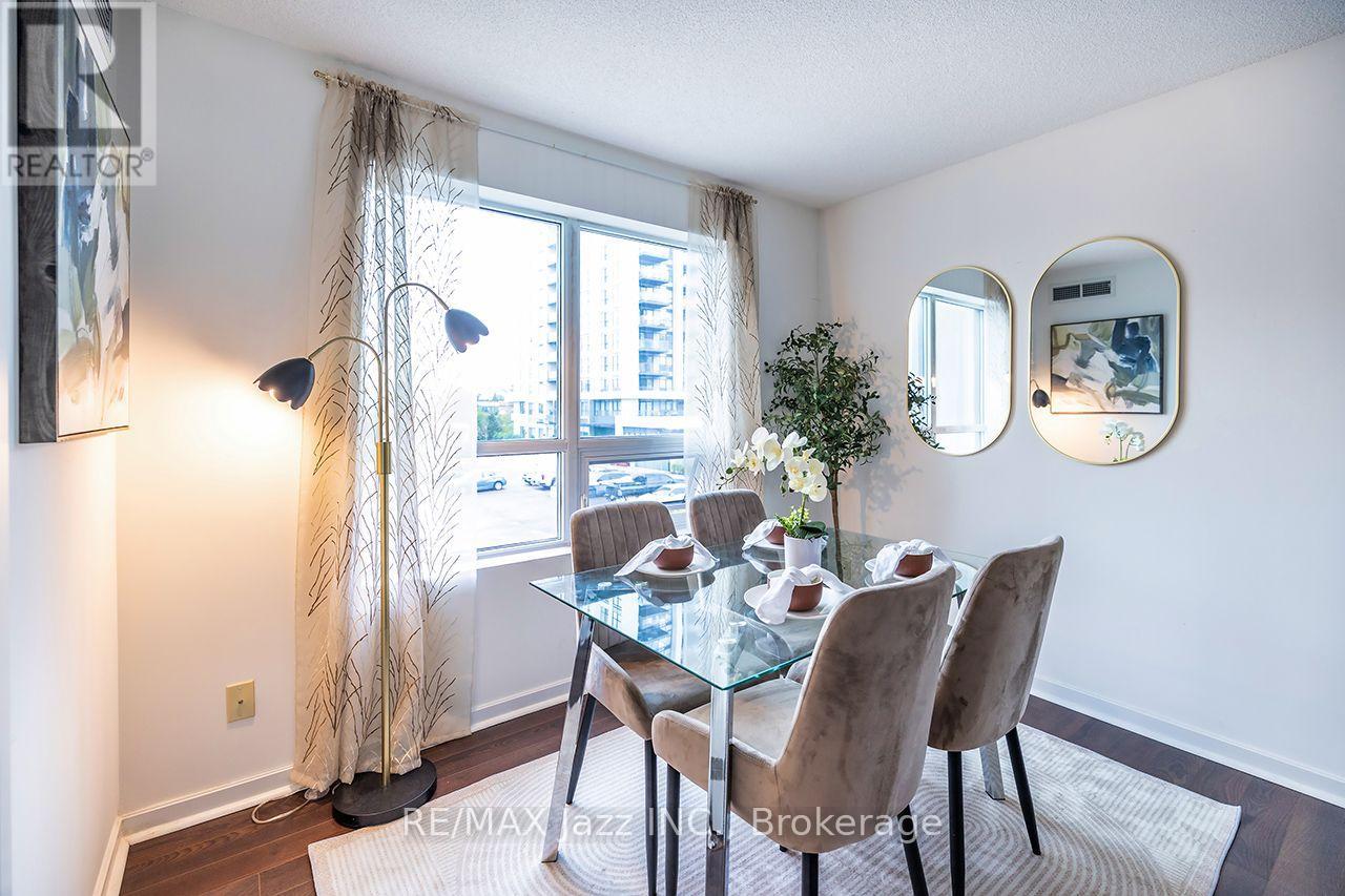 #212 1235 BAYLY STREET - Image 10