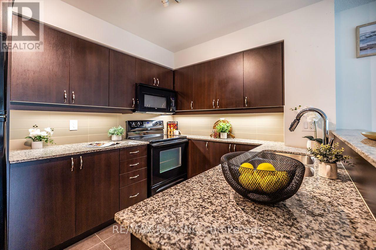 #212 1235 BAYLY STREET - 15