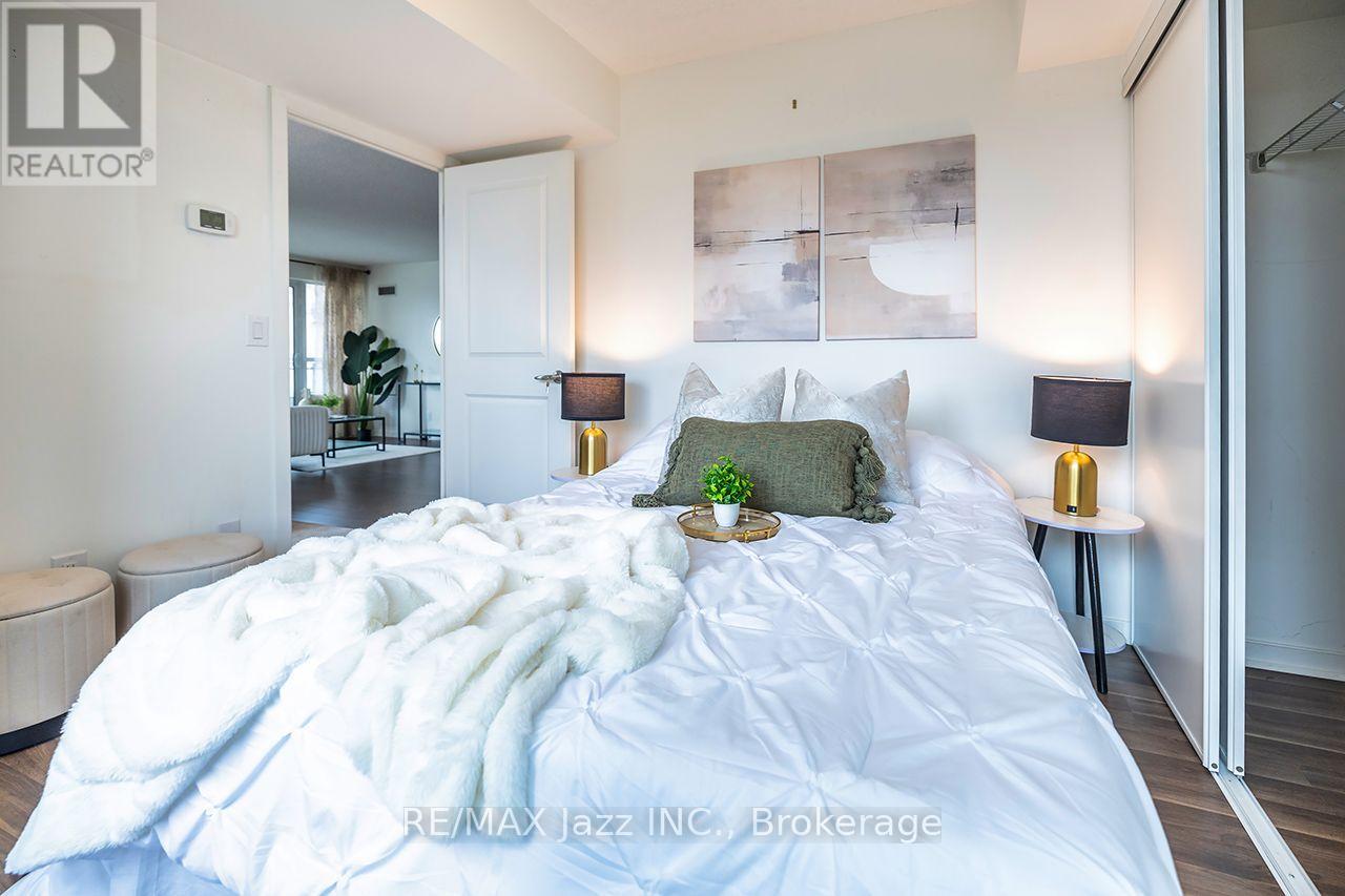 #212 1235 BAYLY STREET - Image 21