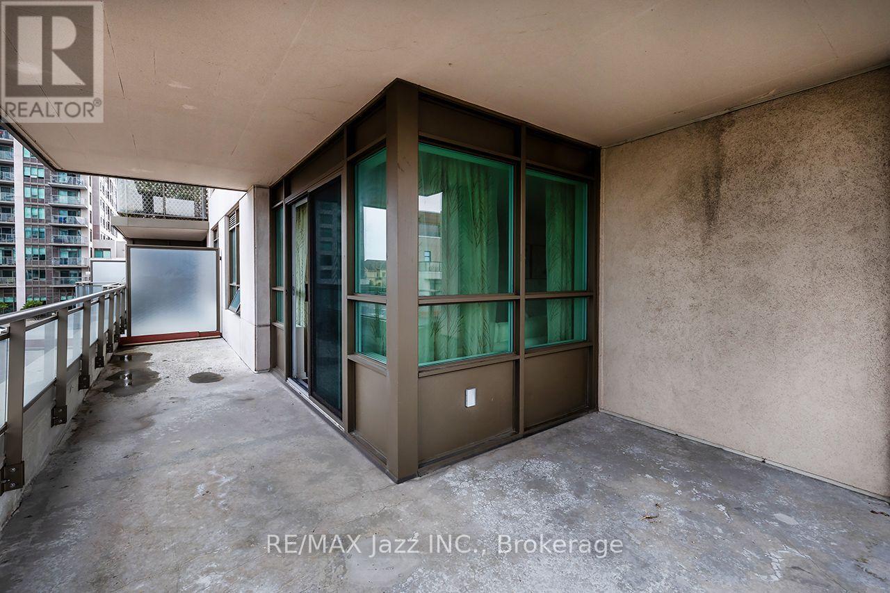 #212 1235 BAYLY STREET - Image 23
