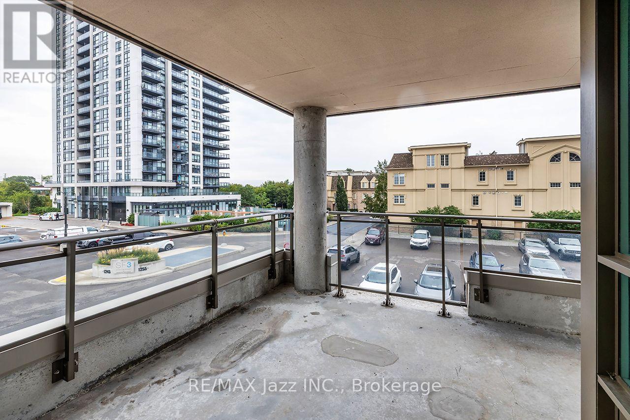 #212 1235 BAYLY STREET - Image 24