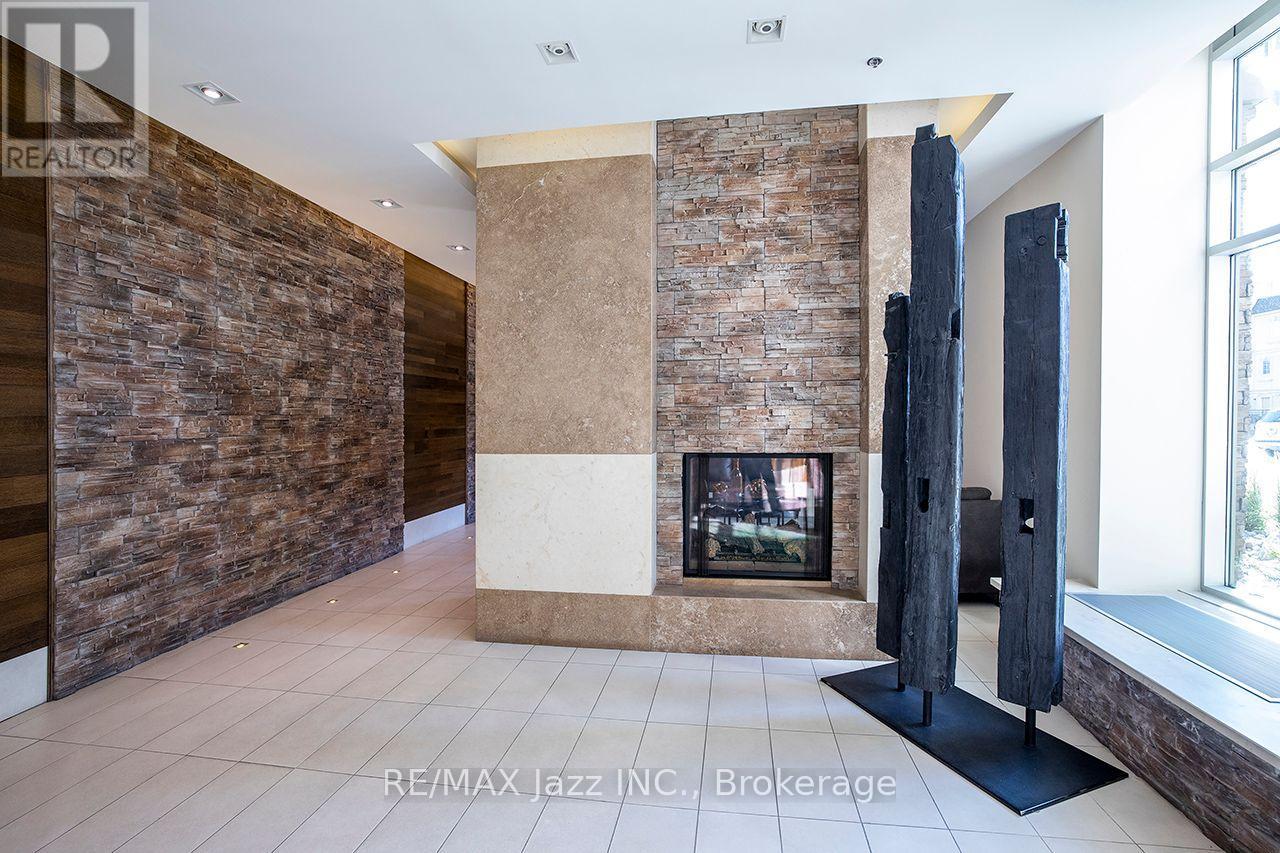 212 - 1235 BAYLY STREET, Pickering (Bay Ridges) — photo 3