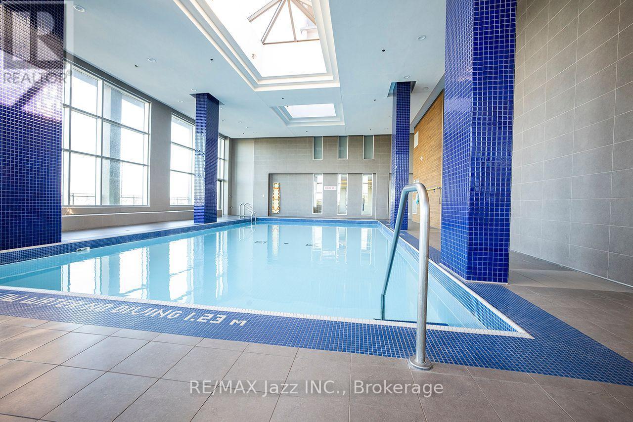 212 - 1235 BAYLY STREET, Pickering (Bay Ridges) — photo 4