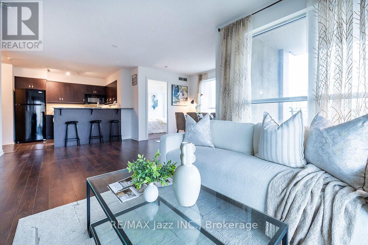 212 - 1235 BAYLY STREET, Pickering (Bay Ridges) — photo 8
