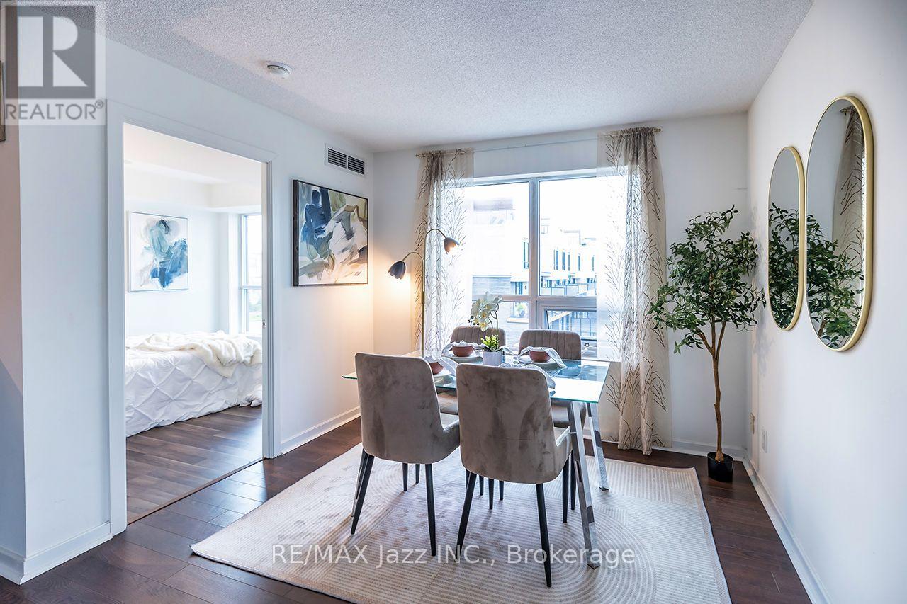 212 - 1235 BAYLY STREET, Pickering (Bay Ridges) — photo 9