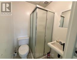 56 - 5450 Canotek Road, Ottawa, ON K1J9G4 Photo 6