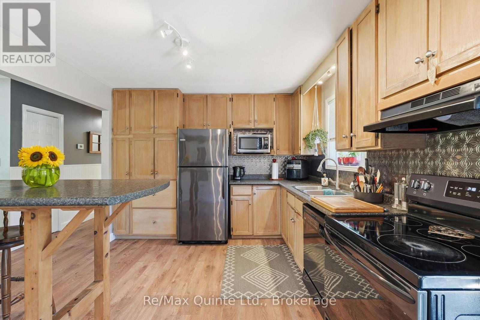 50 COUNTY ROAD 18 - Image 11
