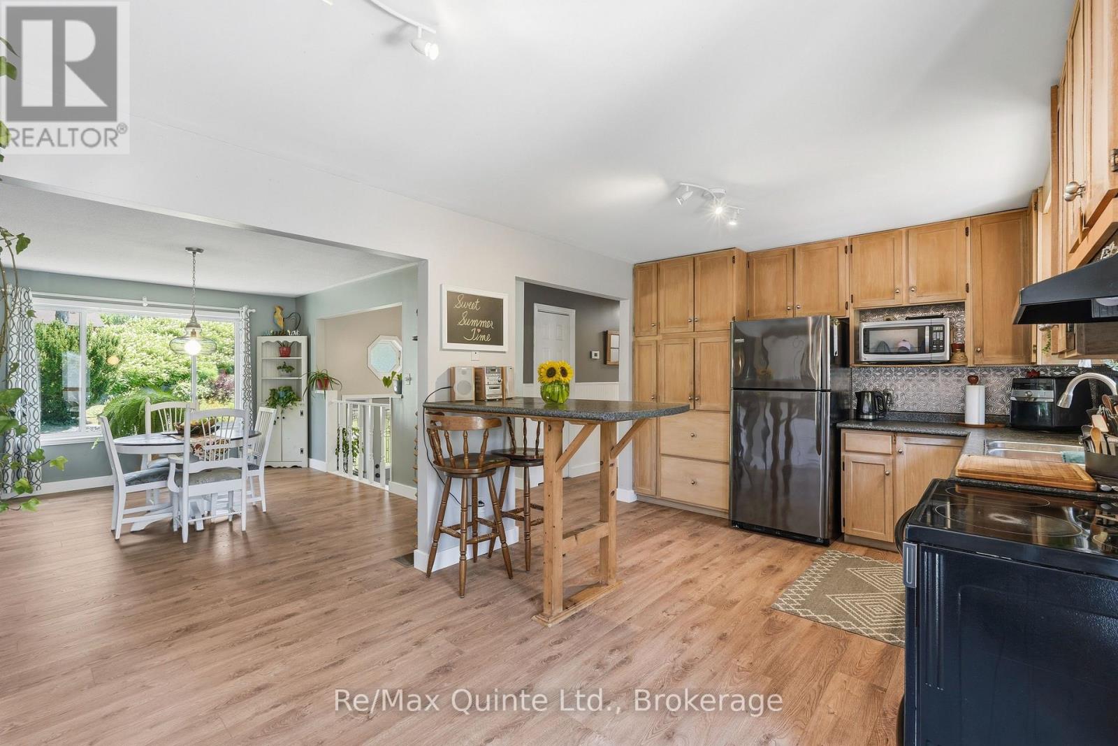 50 COUNTY ROAD 18 - Image 12