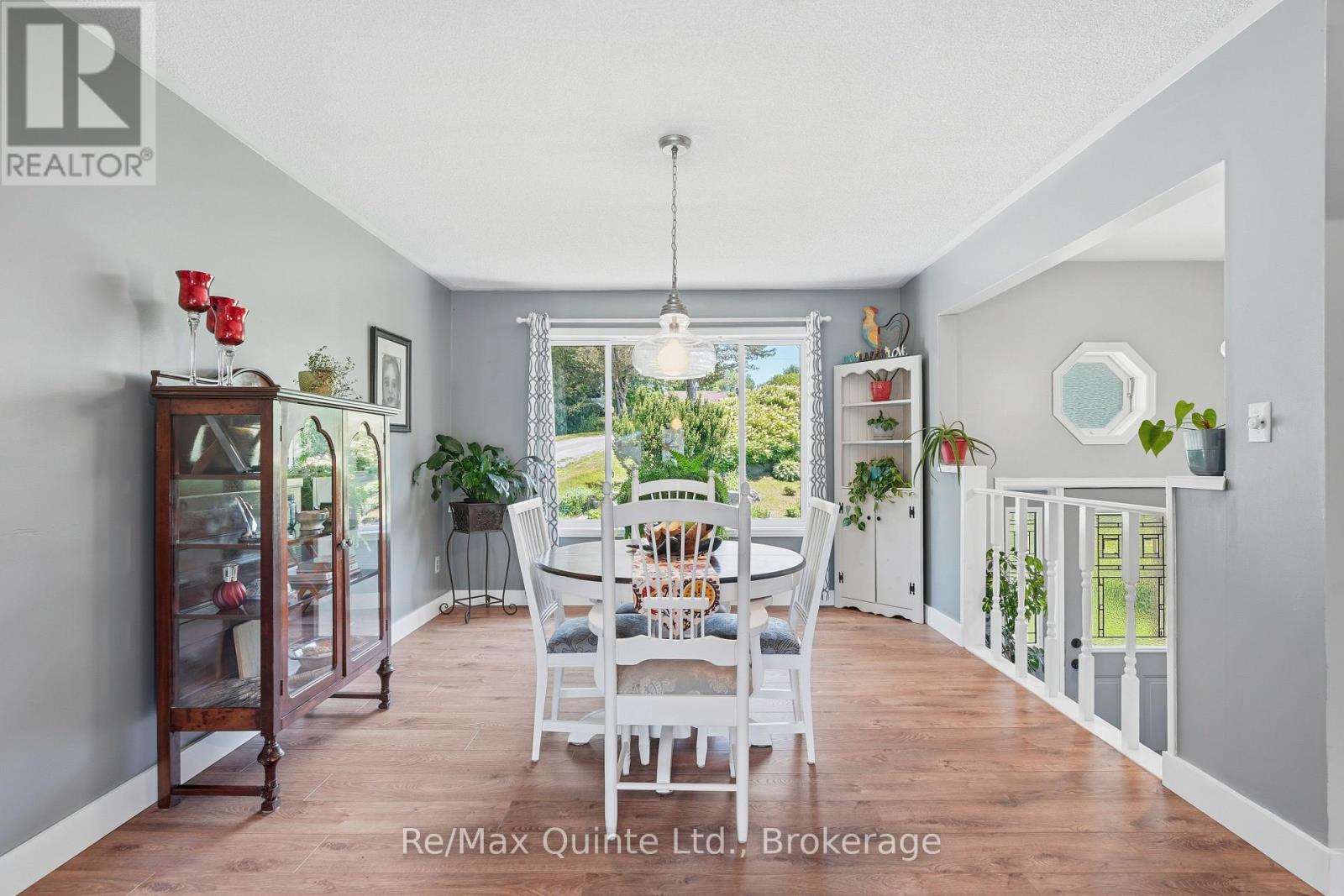 50 COUNTY ROAD 18 - Image 14