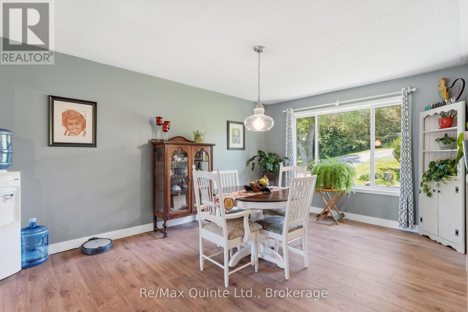 50 COUNTY ROAD 18 - Image 15