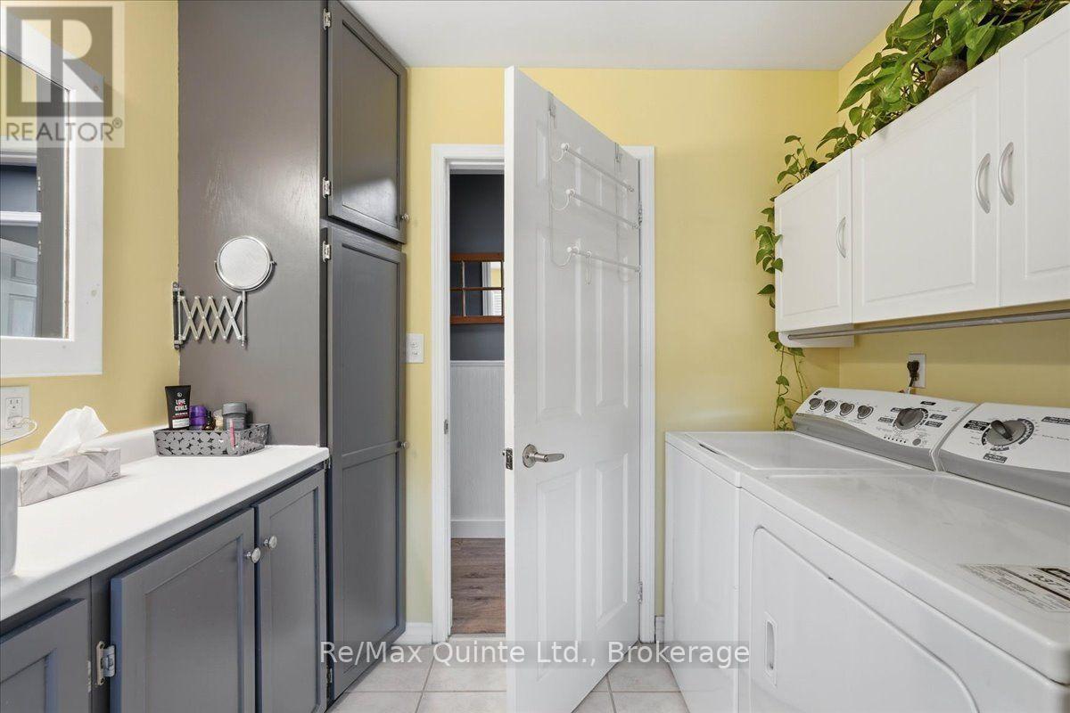 50 COUNTY ROAD 18 - Image 17