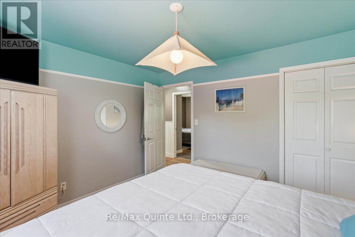 50 COUNTY ROAD 18 - Image 19