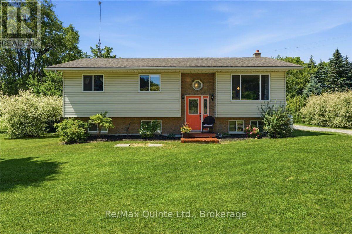 50 COUNTY ROAD 18, Prince Edward County (Athol Ward) — photo 2